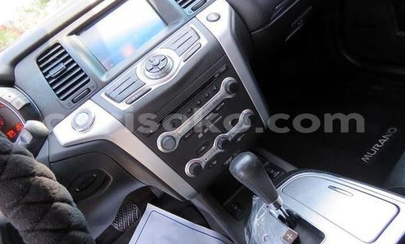 اشتري مستعمل Nissan Qashqai Blanc سيارة في Kigali في Rwanda اشتري مستعمل Nissan Qashqai Blanc سيارة في Kigali في Rwanda