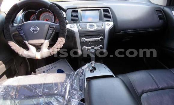 اشتري مستعمل Nissan Qashqai Blanc سيارة في Kigali في Rwanda اشتري مستعمل Nissan Qashqai Blanc سيارة في Kigali في Rwanda