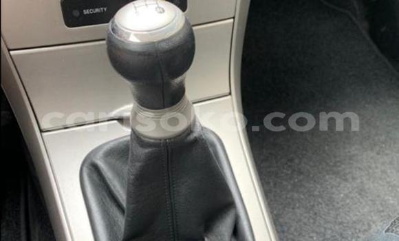 Buy Used Toyota Corolla Red Car in Kigali in Rwanda Buy Used Toyota Corolla Red Car in Kigali in Rwanda