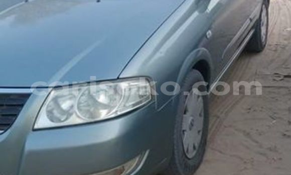 Acheter Occasion Voiture Nissan Sunny Gris à Kigali, Rwanda Acheter Occasion Voiture Nissan Sunny Gris à Kigali, Rwanda