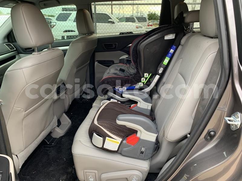 Big with watermark toyota highlander rwanda kigali 9993