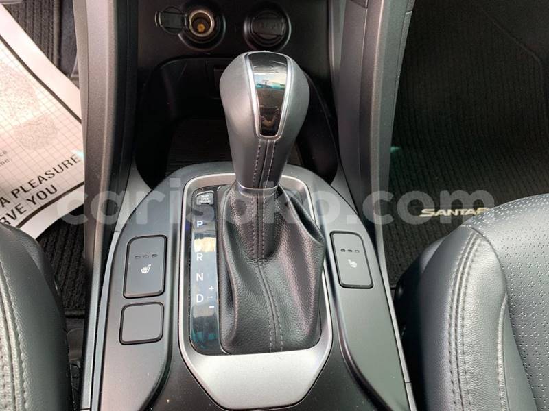 Big with watermark toyota highlander rwanda kigali 9993