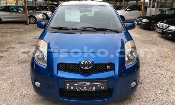 Buy Used Toyota RAV4 Other Car in Kigali in Rwanda Buy Used Toyota RAV4 Other Car in Kigali in Rwanda