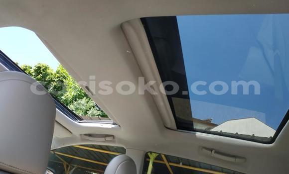 Buy Import Toyota Venza Other Car in Kigali in Rwanda Buy Import Toyota Venza Other Car in Kigali in Rwanda