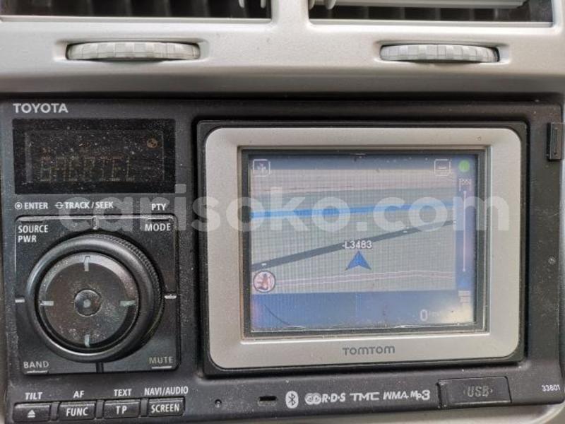 Big with watermark toyota yaris rwanda kigali 10017