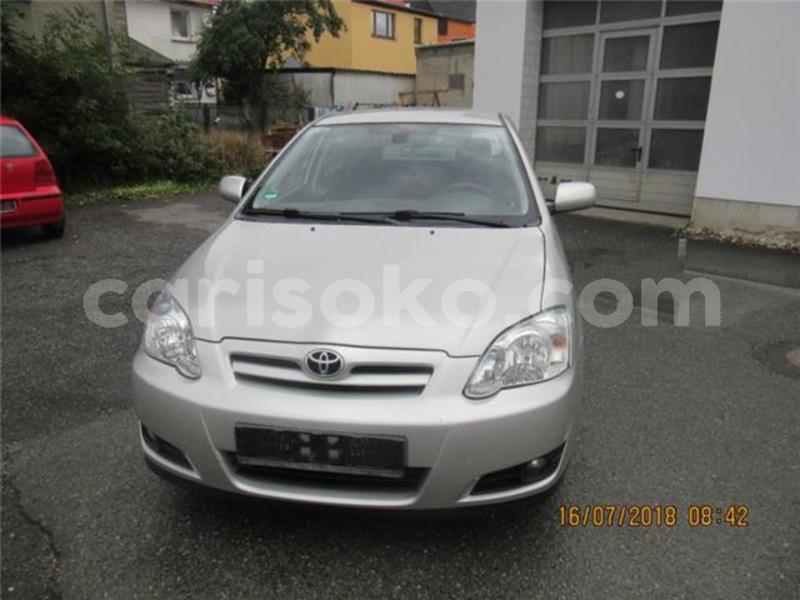 Big with watermark toyota corolla rwanda kigali 10021