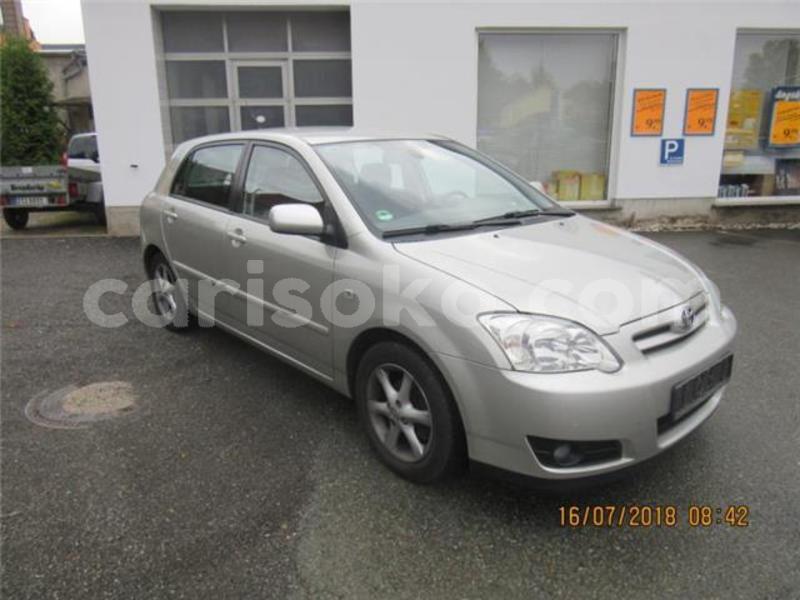 Big with watermark toyota corolla rwanda kigali 10021