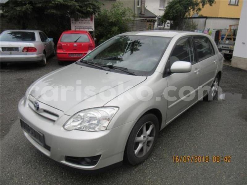 Big with watermark toyota corolla rwanda kigali 10021