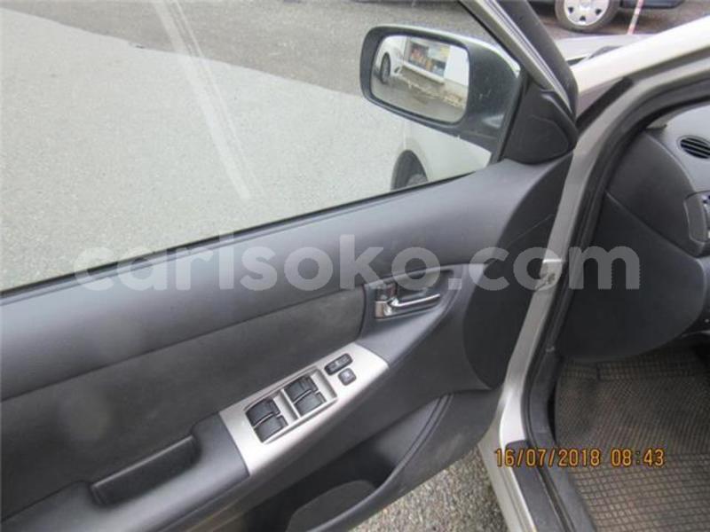 Big with watermark toyota corolla rwanda kigali 10021