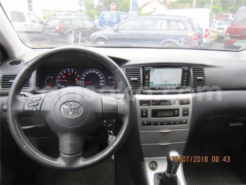 Big with watermark toyota corolla rwanda kigali 10021