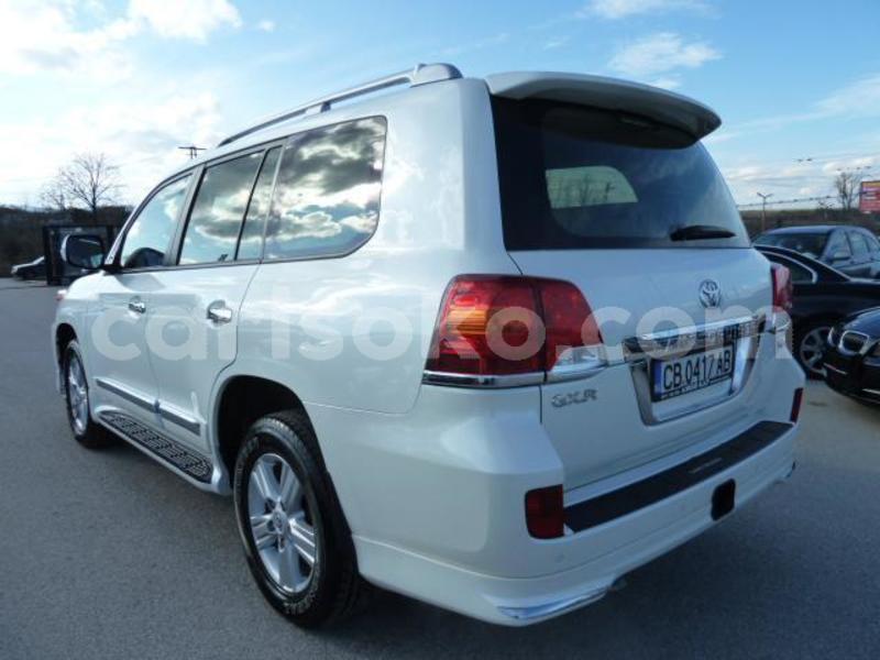 Big with watermark toyota land cruiser prado rwanda kigali 10032