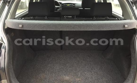 Buy Used Toyota RAV4 Other Car in Kigali in Rwanda Buy Used Toyota RAV4 Other Car in Kigali in Rwanda