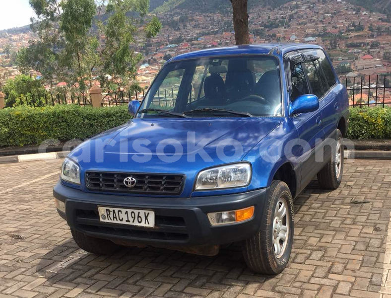Big with watermark rav4