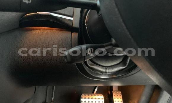 Buy Used Mercedes-Benz ML–Class Other Car in Kigali in Rwanda Buy Used Mercedes-Benz ML–Class Other Car in Kigali in Rwanda