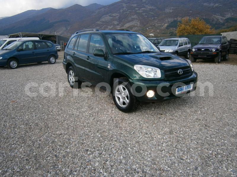 Big with watermark toyota rav4 rwanda kigali 10046