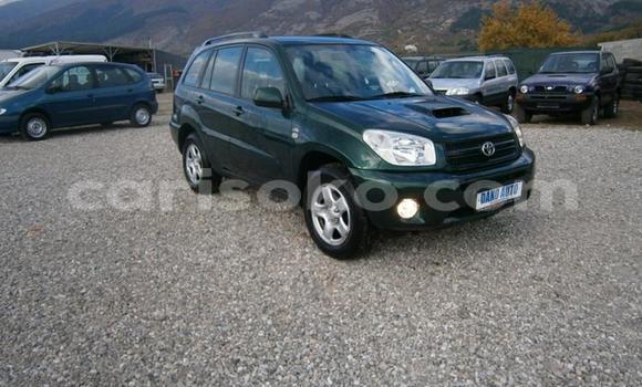 Buy Used Toyota RAV4 Other Car in Kigali in Rwanda Buy Used Toyota RAV4 Other Car in Kigali in Rwanda