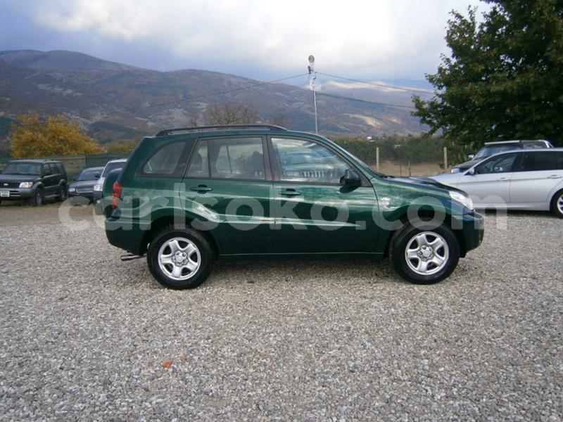 Big with watermark toyota rav4 rwanda kigali 10046