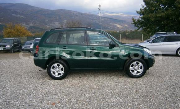 Buy Used Toyota RAV4 Other Car in Kigali in Rwanda Buy Used Toyota RAV4 Other Car in Kigali in Rwanda