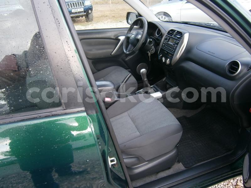 Big with watermark toyota rav4 rwanda kigali 10046