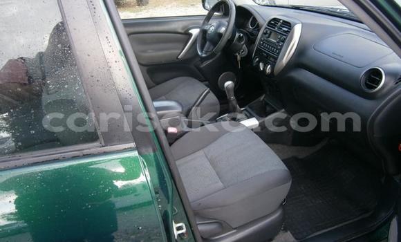 Buy Used Toyota RAV4 Other Car in Kigali in Rwanda Buy Used Toyota RAV4 Other Car in Kigali in Rwanda