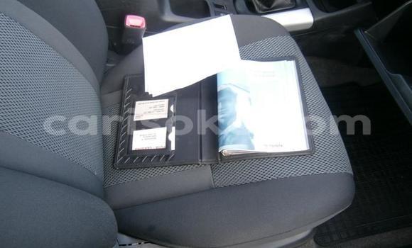 Buy Used Toyota RAV4 Other Car in Kigali in Rwanda Buy Used Toyota RAV4 Other Car in Kigali in Rwanda