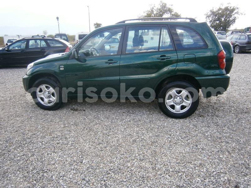 Big with watermark toyota rav4 rwanda kigali 10046