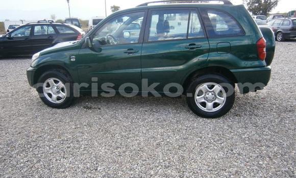 Buy Used Toyota RAV4 Other Car in Kigali in Rwanda Buy Used Toyota RAV4 Other Car in Kigali in Rwanda