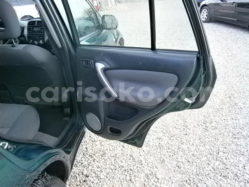 Big with watermark toyota rav4 rwanda kigali 10046