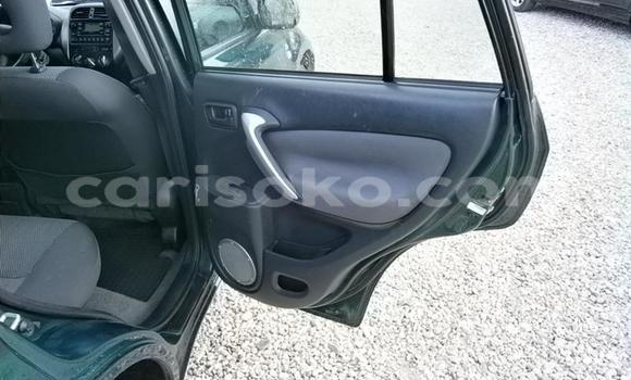 Buy Used Toyota RAV4 Other Car in Kigali in Rwanda Buy Used Toyota RAV4 Other Car in Kigali in Rwanda