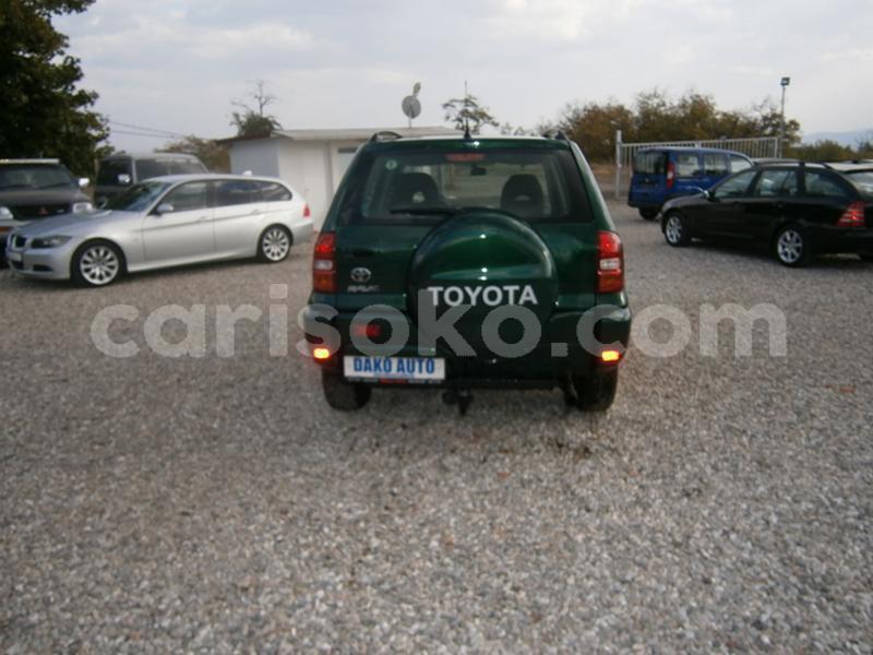 Big with watermark toyota rav4 rwanda kigali 10046