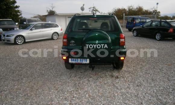 Buy Used Toyota RAV4 Other Car in Kigali in Rwanda Buy Used Toyota RAV4 Other Car in Kigali in Rwanda