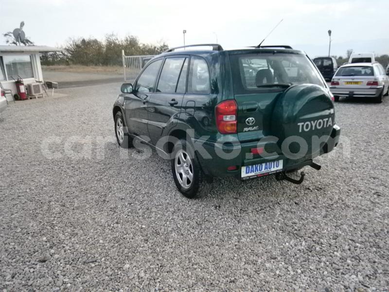 Big with watermark toyota rav4 rwanda kigali 10046