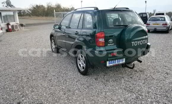 Buy Used Toyota RAV4 Other Car in Kigali in Rwanda Buy Used Toyota RAV4 Other Car in Kigali in Rwanda