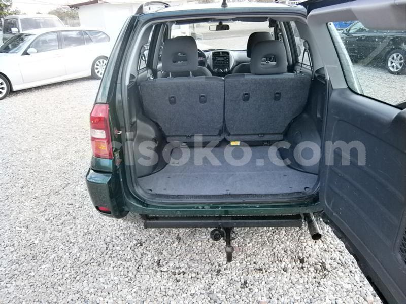 Big with watermark toyota rav4 rwanda kigali 10046