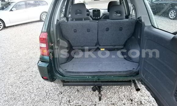 Buy Used Toyota RAV4 Other Car in Kigali in Rwanda Buy Used Toyota RAV4 Other Car in Kigali in Rwanda