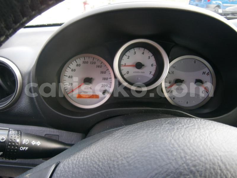 Big with watermark toyota rav4 rwanda kigali 10046