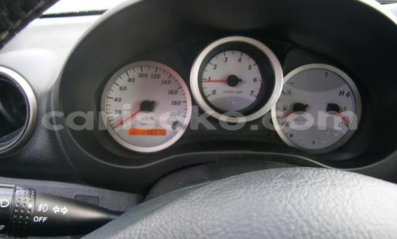 Buy Used Toyota RAV4 Other Car in Kigali in Rwanda Buy Used Toyota RAV4 Other Car in Kigali in Rwanda