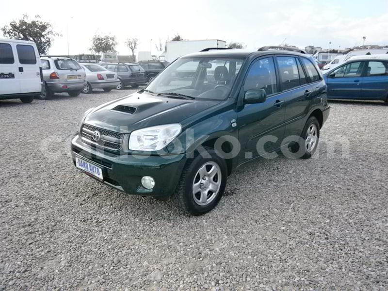 Big with watermark toyota rav4 rwanda kigali 10046