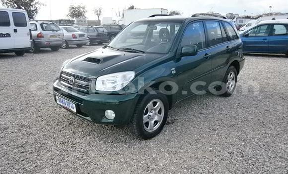 Buy Used Toyota RAV4 Other Car in Kigali in Rwanda Buy Used Toyota RAV4 Other Car in Kigali in Rwanda