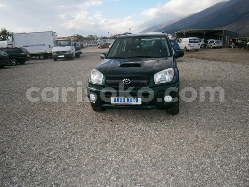 Big with watermark toyota rav4 rwanda kigali 10046