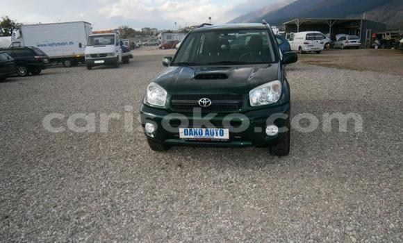 Buy Used Toyota RAV4 Other Car in Kigali in Rwanda Buy Used Toyota RAV4 Other Car in Kigali in Rwanda