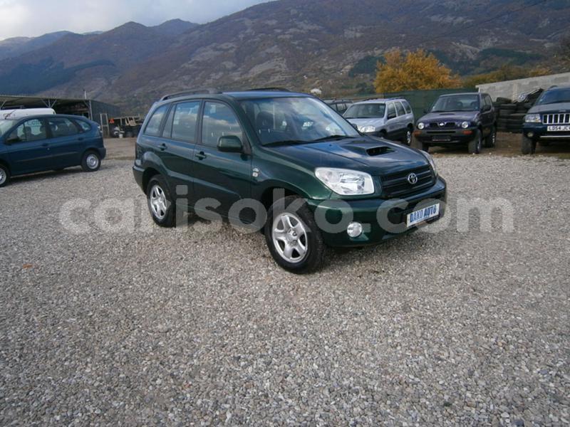 Big with watermark toyota rav4 rwanda kigali 10046