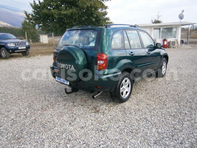 Big with watermark toyota rav4 rwanda kigali 10046