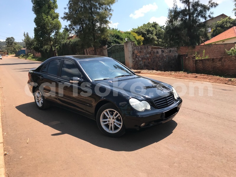 Big with watermark 4fbf853f e7fc 4e9f a750 a76935a25ca3