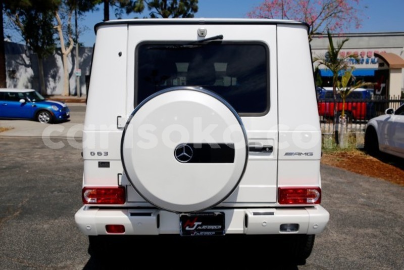 Big with watermark 2314837832