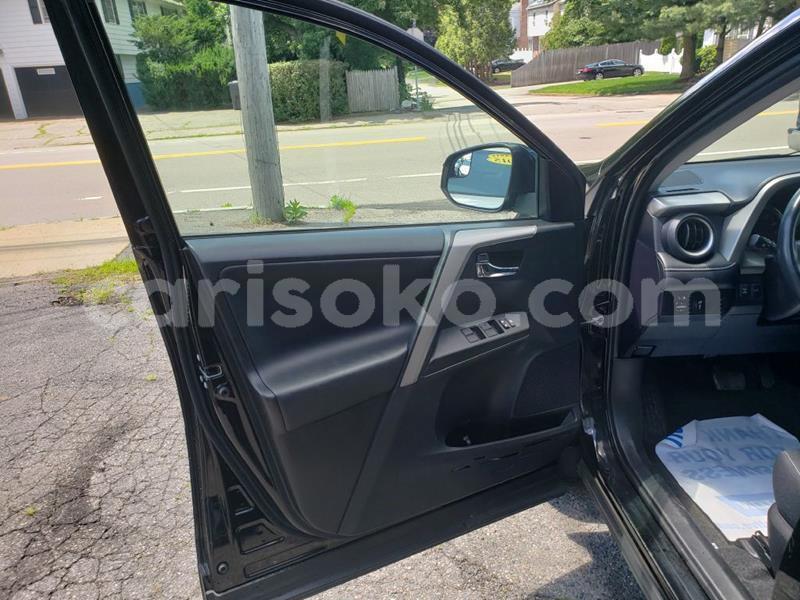 Big with watermark toyota rav4 rwanda kigali 10062