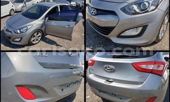 اشتري مستعمل Hyundai i30 N Gris سيارة في Kigali في Rwanda اشتري مستعمل Hyundai i30 N Gris سيارة في Kigali في Rwanda