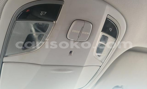 اشتري مستعمل Hyundai Sonata Gris سيارة في Kigali في Rwanda اشتري مستعمل Hyundai Sonata Gris سيارة في Kigali في Rwanda
