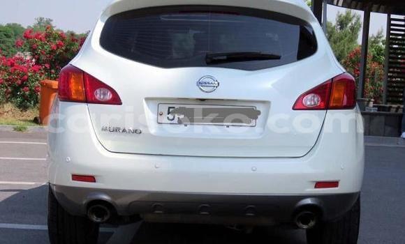 اشتري مستعمل Nissan Qashqai Blanc سيارة في Kigali في Rwanda اشتري مستعمل Nissan Qashqai Blanc سيارة في Kigali في Rwanda