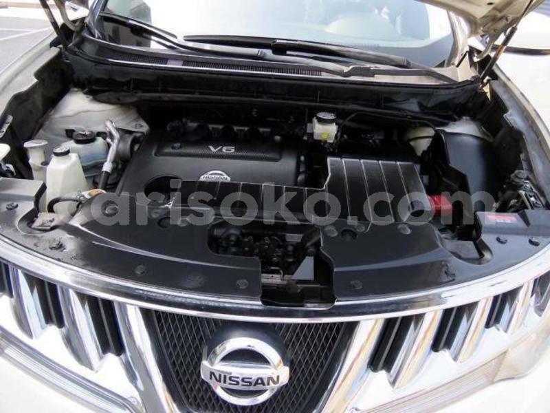 Big with watermark nissan qashqai rwanda kigali 10092